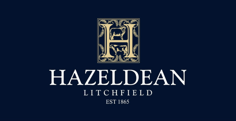 Screen Shot 2022 05 04 at 9.57.36 pm 768x393