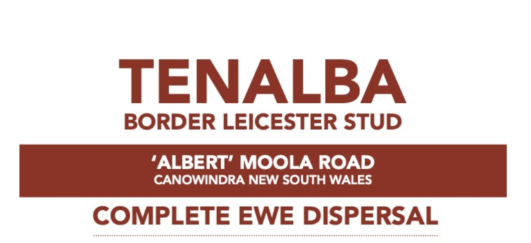 Screen Shot 2022 05 05 at 10.59.41 am 768x352