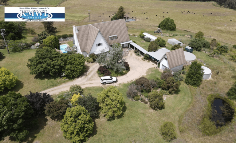 Screen Shot 2022 05 05 at 11.30.34 am 1 768x465